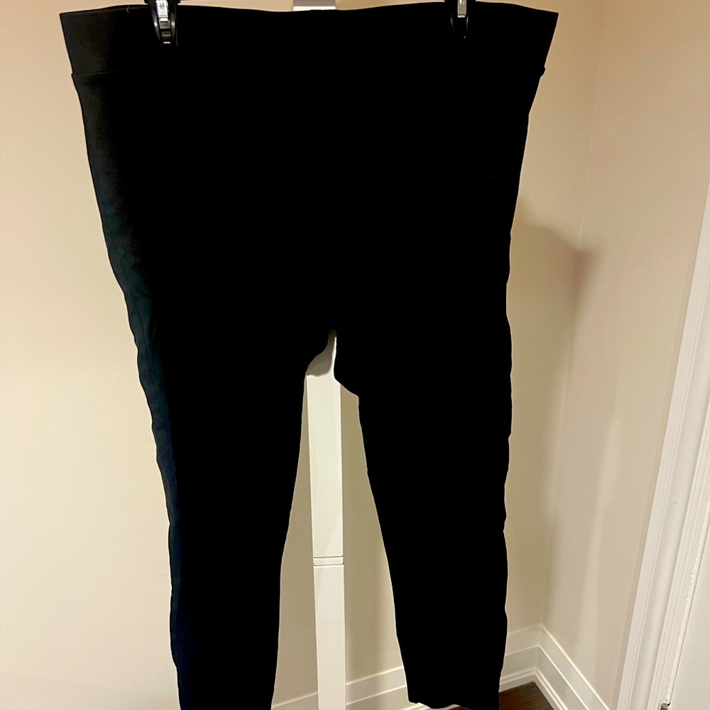 Dex size 2x Tights